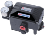 002_AT_SER_Series_Digital_Valve_Positioner.png